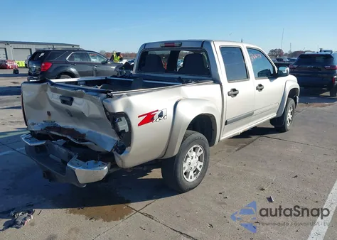 2016 Kia Sorento 3.3L Ex from USA, damaged, VIN 5XYPHDA53GG084599